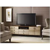 700-585 American Drew Furniture Modern Synergy Bedroom Furniture Tv Console