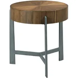 700-920 American Drew Furniture Modern Synergy Living Room Furniture End Table