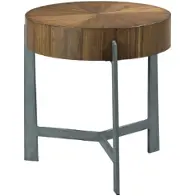 700-920 American Drew Furniture Modern Synergy Living Room Furniture End Table