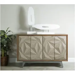 700-935 American Drew Furniture Modern Synergy Living Room Furniture Sofa Table