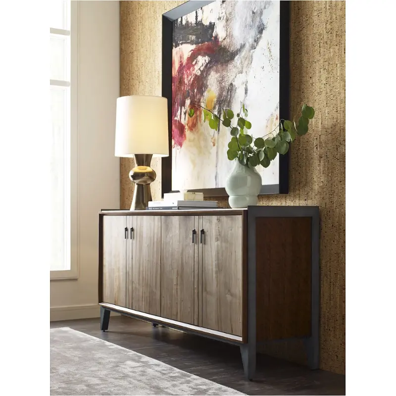 700-850 American Drew Furniture Modern Synergy Dining Room Furniture China