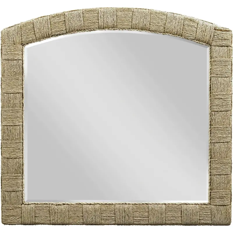750-020 American Drew Furniture Litchfield Bedroom Furniture Mirror