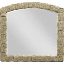 750-020 American Drew Furniture Litchfield Bedroom Furniture Mirror