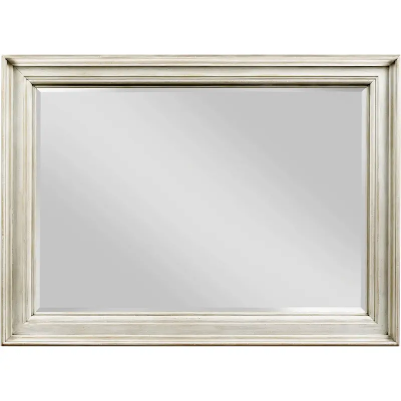 750-040 American Drew Furniture Litchfield Bedroom Furniture Mirror