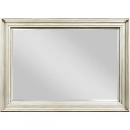 750-040 American Drew Furniture Litchfield Bedroom Furniture Mirror