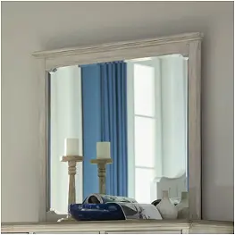 750-050 American Drew Furniture Litchfield Bedroom Furniture Mirror