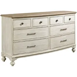 750-130 American Drew Furniture Litchfield Bedroom Furniture Dresser