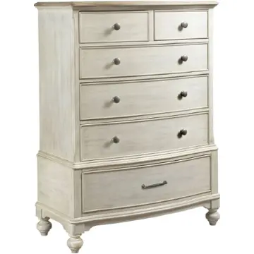 750-215 American Drew Furniture Litchfield Bedroom Furniture Chest
