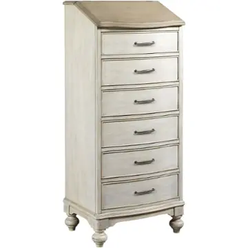 750-220 American Drew Furniture Litchfield Bedroom Furniture Chest