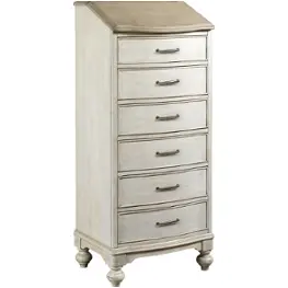 750-220 American Drew Furniture Litchfield Bedroom Furniture Chest