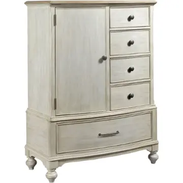 750-225 American Drew Furniture Litchfield Bedroom Furniture Chest