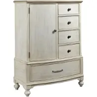 750-225 American Drew Furniture Litchfield Bedroom Furniture Chest