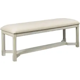 750-480 American Drew Furniture Litchfield Bedroom Furniture Benche