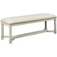 750-480 American Drew Furniture Litchfield Bedroom Furniture Benche