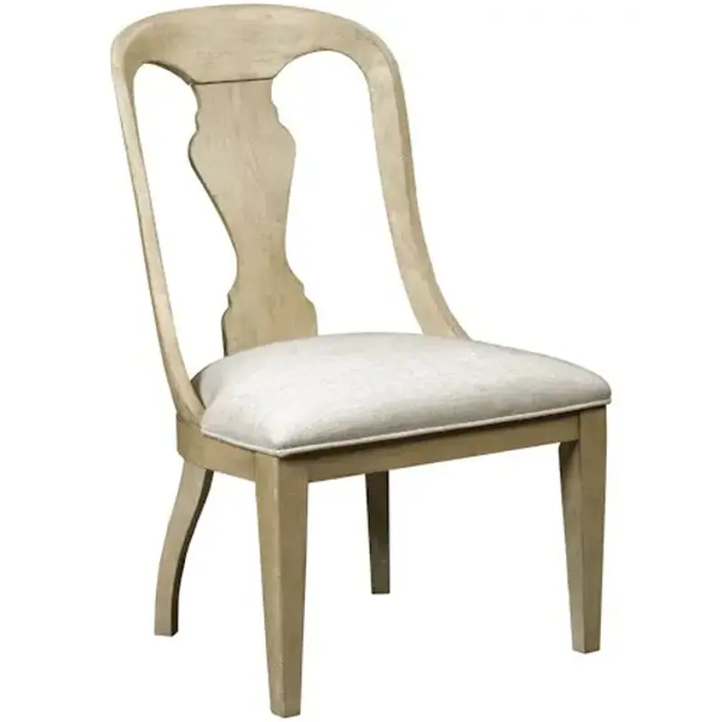 750-622d American Drew Furniture Litchfield Dining Room Furniture Dining Chair