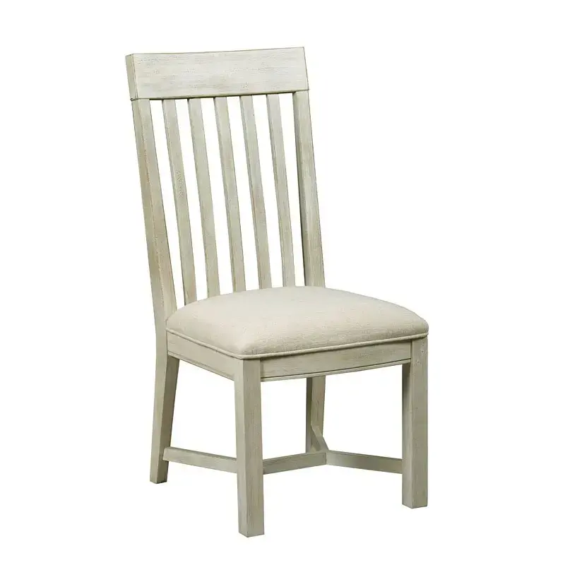 American Drew Litchfield James Side Chair - Thumbnail 5