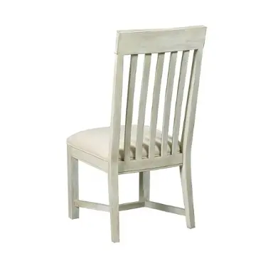 750-636 American Drew Furniture Litchfield Dining Room Furniture Dining Chair