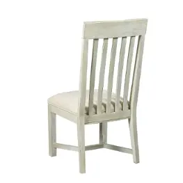 750-636 American Drew Furniture Litchfield Dining Room Furniture Dining Chair