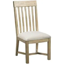750-636d American Drew Furniture Litchfield Dining Room Furniture Dining Chair