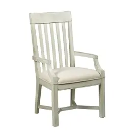 750-637 American Drew Furniture Litchfield Dining Room Furniture Dining Chair