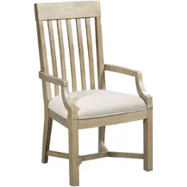 750-637d American Drew Furniture Litchfield Dining Room Furniture Dining Chair