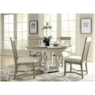 750-701 American Drew Furniture Litchfield Dining Room Furniture Dining Table