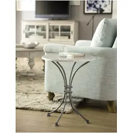 750-916 American Drew Furniture Litchfield Living Room Furniture End Table