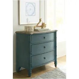 750-935b American Drew Furniture Litchfield Living Room Furniture Chest