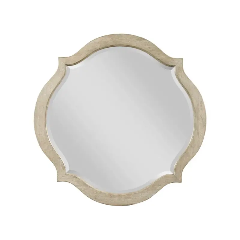 803-020 American Drew Furniture Vista Bedroom Furniture Mirror