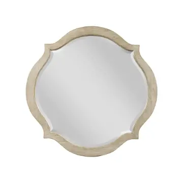803-020 American Drew Furniture Vista Bedroom Furniture Mirror