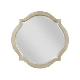 Discount Wood Round/oval Type Mirrors on Sale