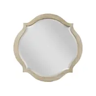 803-020 American Drew Furniture Vista Bedroom Furniture Mirror