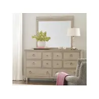 Fremont dresser on sale