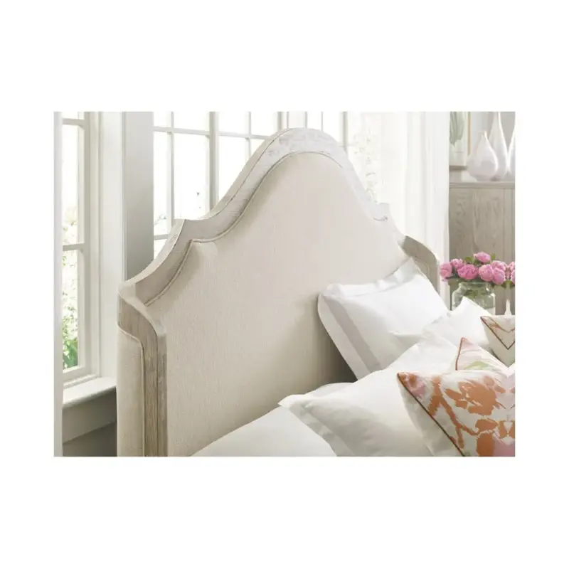 American Drew Vista Haven Shelter Bed - Thumbnail 2