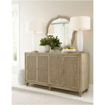 803-850 American Drew Furniture Vista Dining Room Furniture China