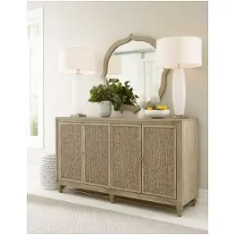 803-850 American Drew Furniture Vista Dining Room Furniture China