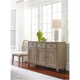 803-856 American Drew Furniture Vista Dining Room Furniture China