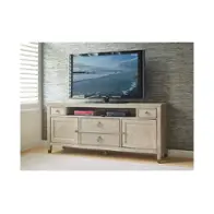 803-585 American Drew Furniture Vista Home Entertainment Furniture Tv Console