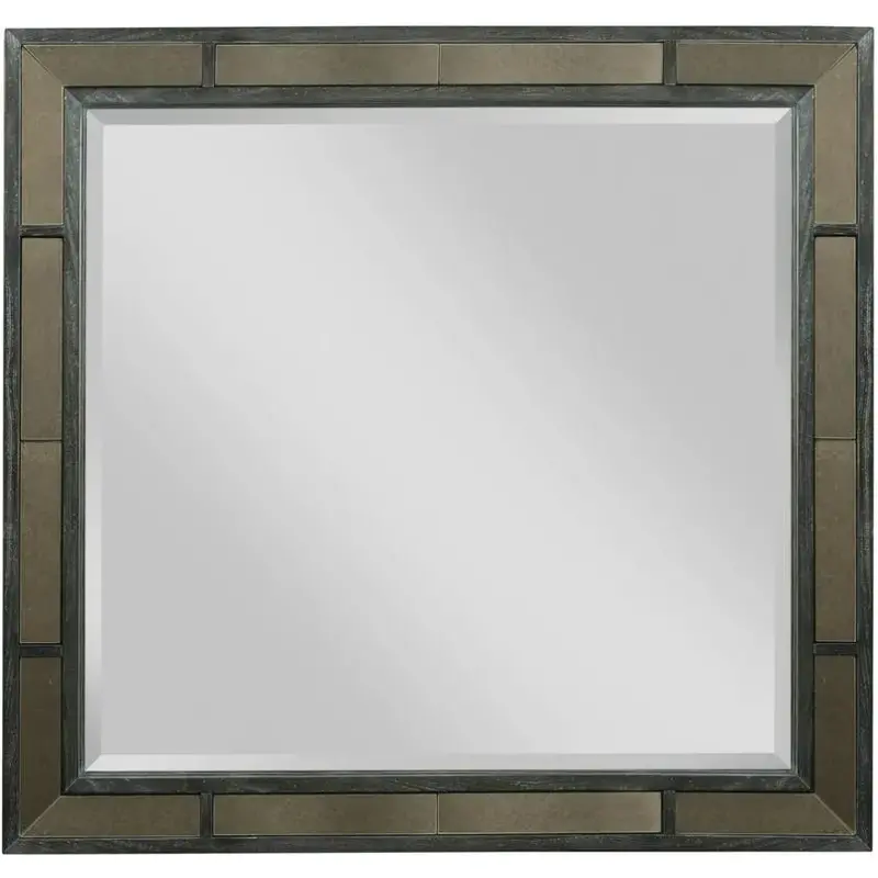 848-020 American Drew Furniture Ardennes Bedroom Furniture Mirror
