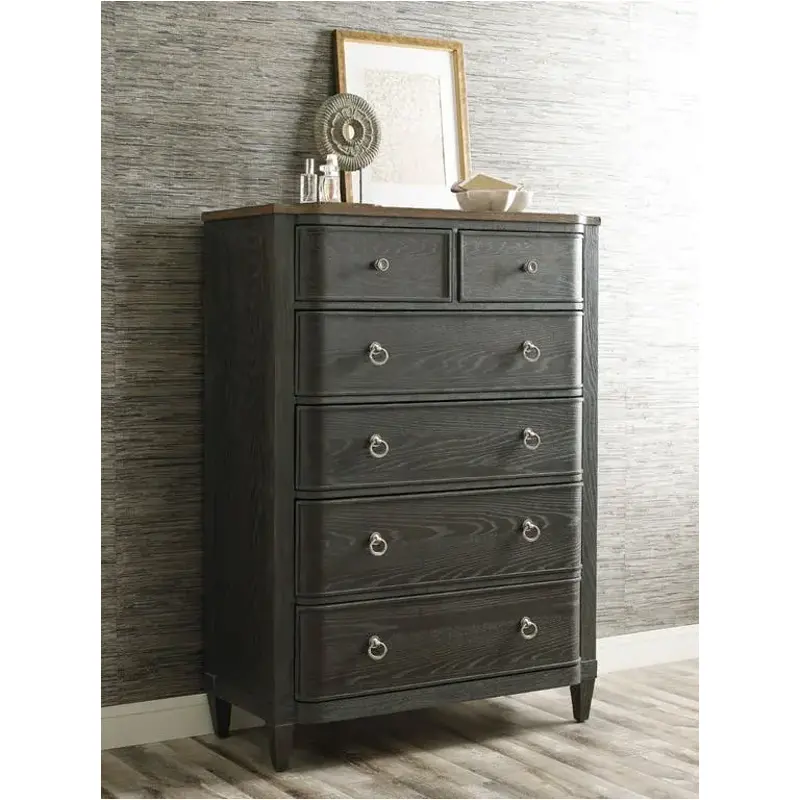 848-215 American Drew Furniture Ardennes Bedroom Furniture Chest