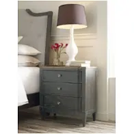 848-420 American Drew Furniture Ardennes Bedroom Furniture Nightstand