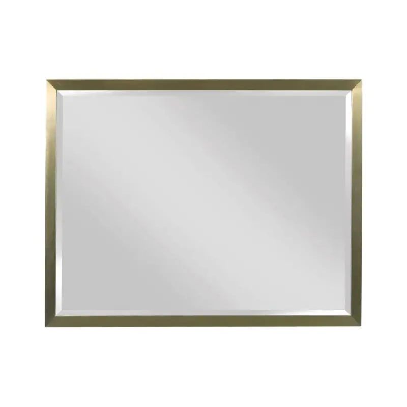 923-040 American Drew Furniture Lenox Bedroom Furniture Mirror