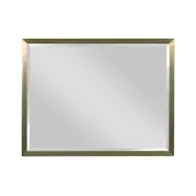 923-040 American Drew Furniture Lenox Bedroom Furniture Mirror