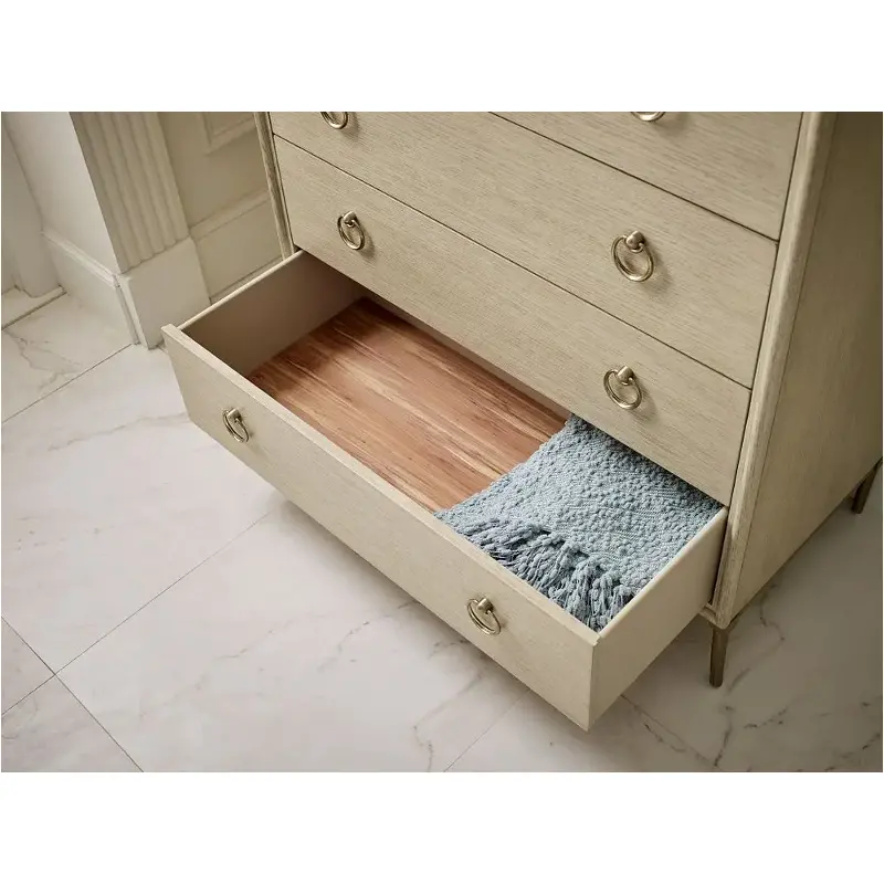 923-215 American Drew Furniture Lenox Bedroom Furniture Chest