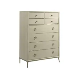 923-215 American Drew Furniture Lenox Bedroom Furniture Chest