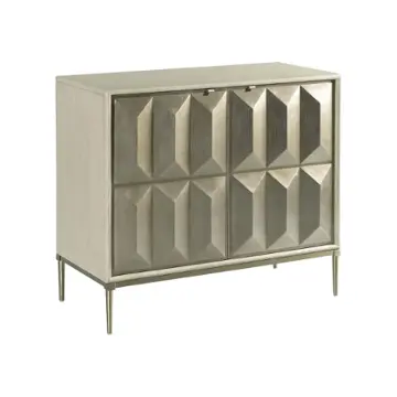 923-225 American Drew Furniture Lenox Bedroom Furniture Chest