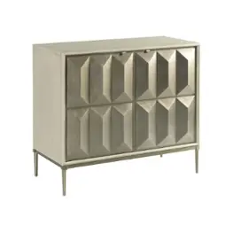 923-225 American Drew Furniture Lenox Bedroom Furniture Chest