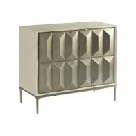 923-225 American Drew Furniture Lenox Bedroom Furniture Chest