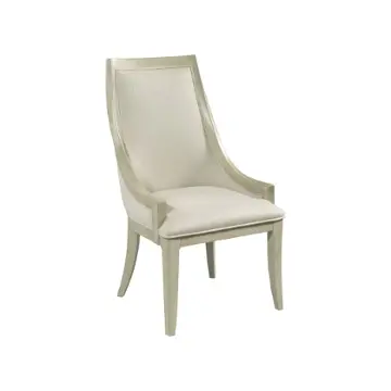 923-622 American Drew Furniture Lenox Dining Room Furniture Dining Chair