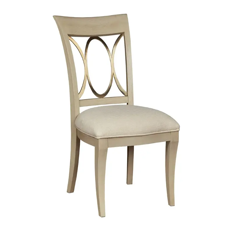 923-638 American Drew Furniture Lenox Dining Room Furniture Dining Chair